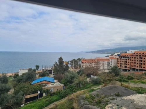 Vente Appartement F3 Boumerdès Dellys