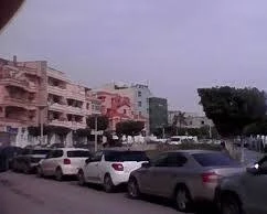 Location Appartement Niveau de villa F5 Alger Bab ezzouar