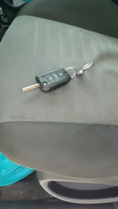 Fiat Punto 2012 Fire