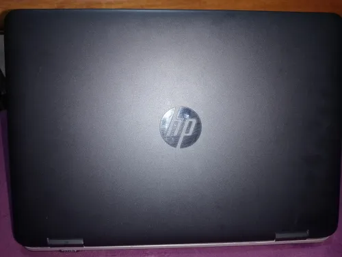 HP ProBook 640 G2 Très bon état