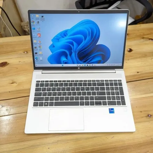 HP PRO BOOK G10