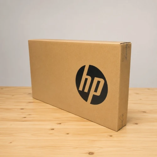 HP PRO BOOK G10