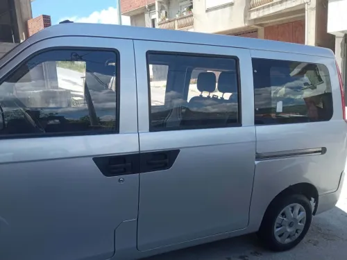 Chery Chery 2019