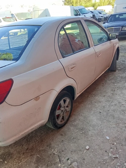 Faw Vita 2010 De