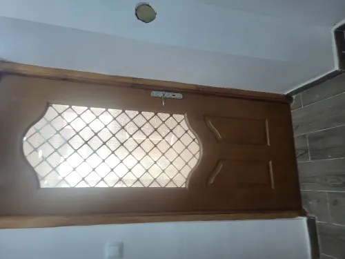 Vente Appartement F3 Constantine El khroub