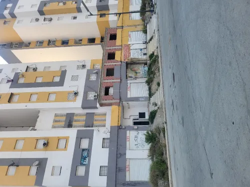 Vente Appartement F3 Constantine El khroub