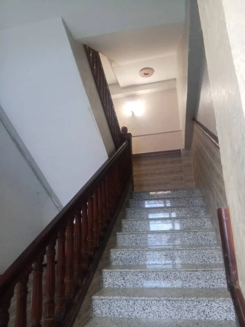 Vente Villa Blida Soumaa