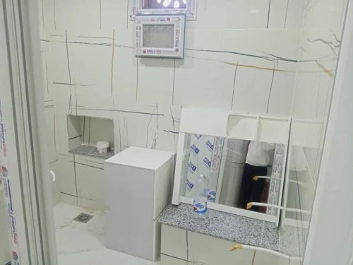 Vente Villa Blida Soumaa