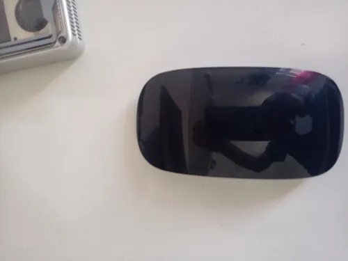 iMac Pro 27 بوصة (Retina 5K)