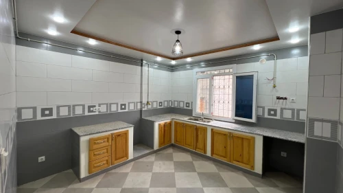 Vente Villa Boumerdès Boudouaou