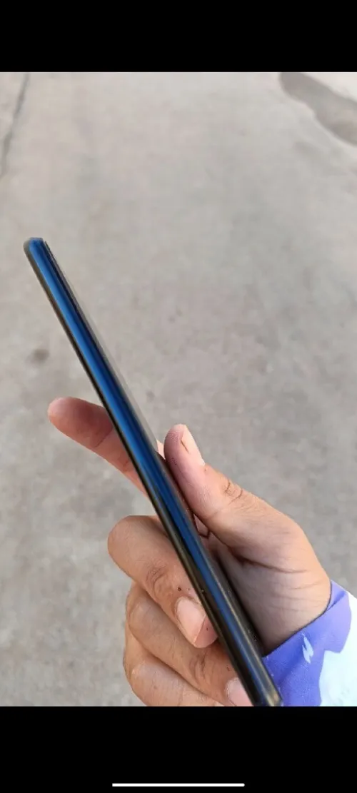 Xiaomi Mi 11lite