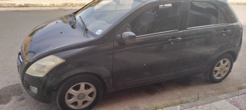 Faw V2 2016 V2