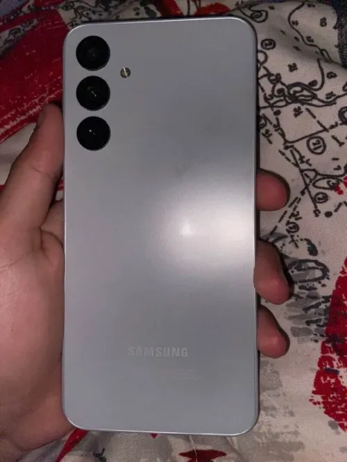 Samsung Samsung a16