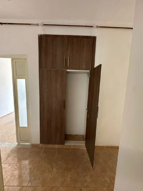 Vente Appartement F2 Blida Bouinan
