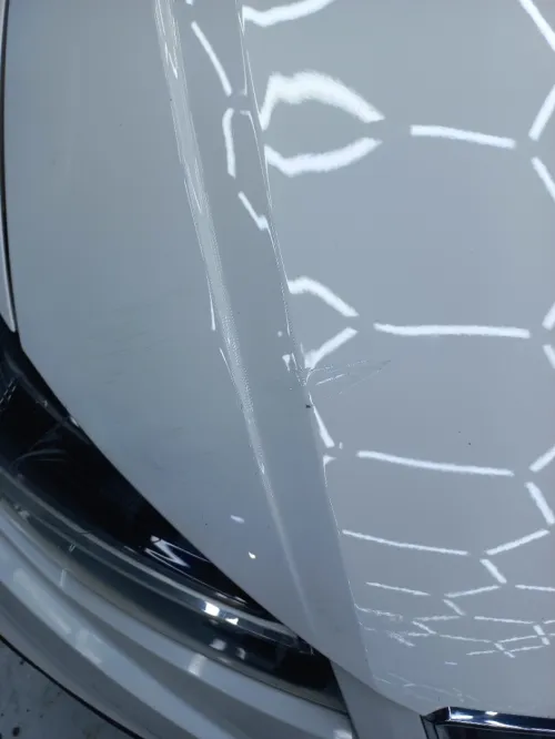 Seat Ibiza 2019 HIGH