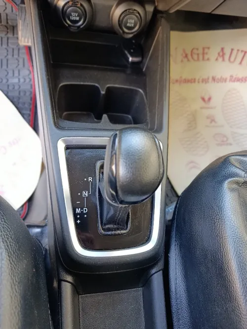 Suzuki Swift 2022 Swift