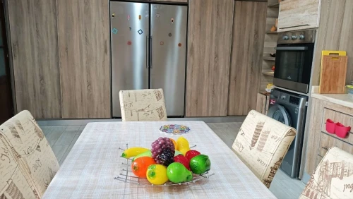 Vente Villa Relizane Mazouna