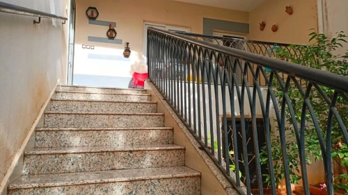 Vente Villa Relizane Mazouna
