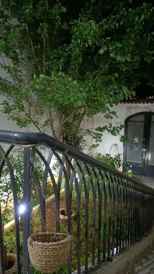 Vente Villa Relizane Mazouna