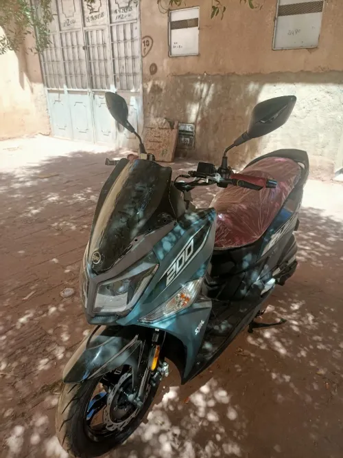 sym jet 14 2026