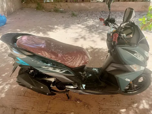sym jet 14 2026