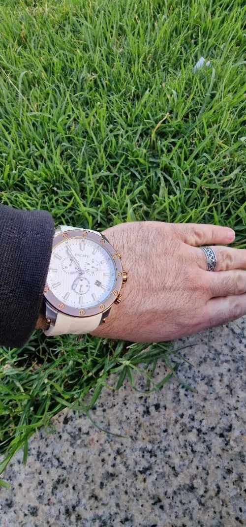 Montre ESCAPE ORIGINAL