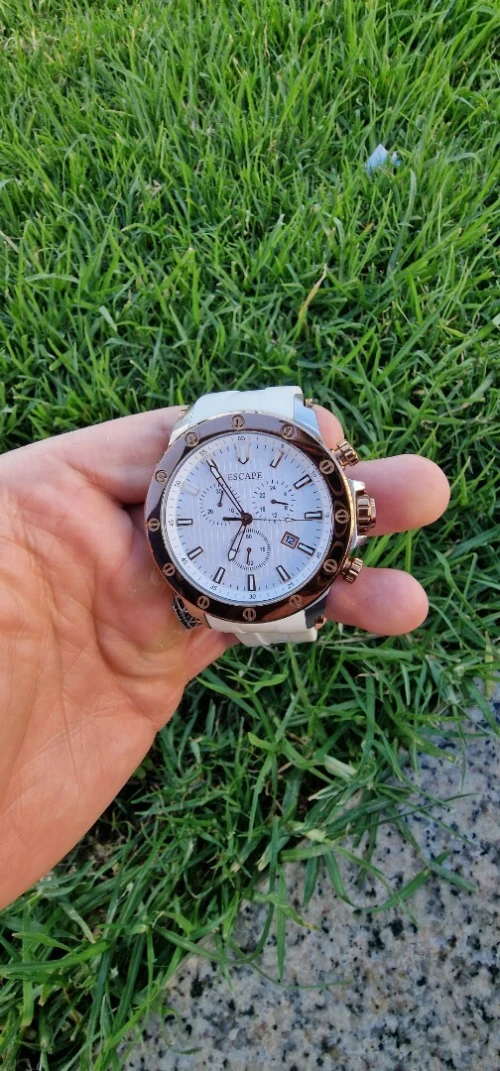 Montre ESCAPE ORIGINAL