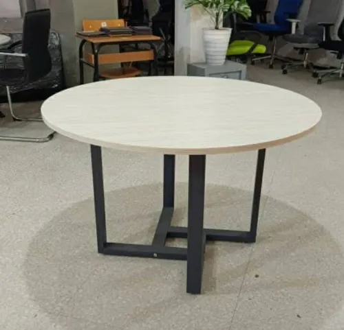 DISTRIBUTION DU MOBILIER DE BUREAU