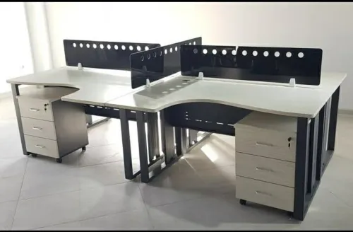DISTRIBUTION DU MOBILIER DE BUREAU