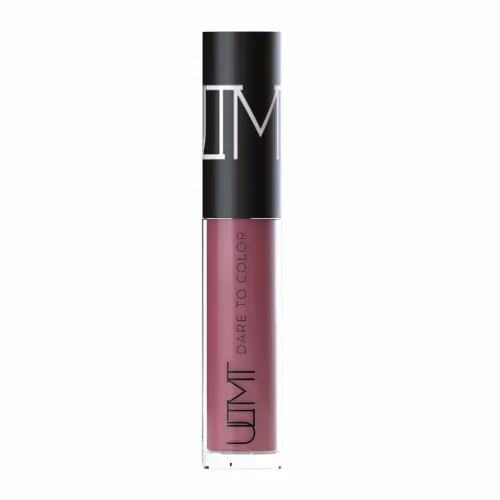 LIP OIL ULTMT 5
