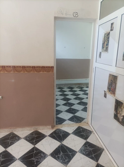 Location Local Mostaganem Mostaganem