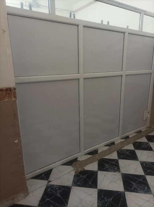 Location Local Mostaganem Mostaganem