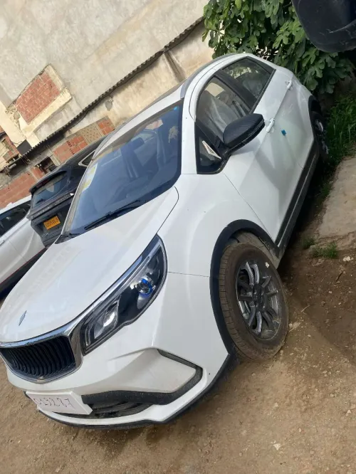 Livan X3 Pro  2026 
