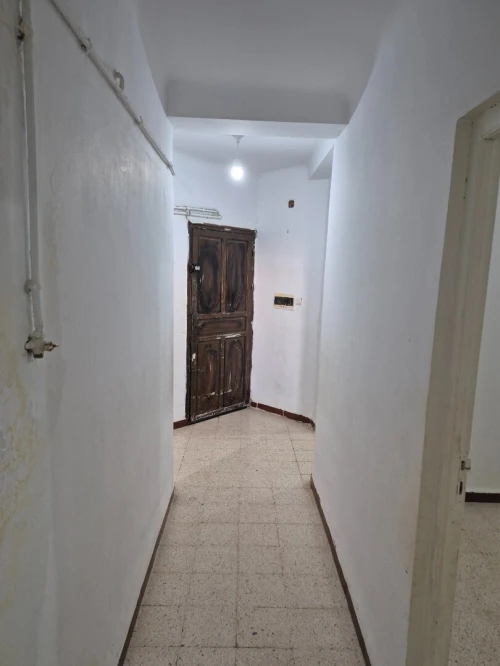 Location Appartement F3 Tipaza Bou ismail