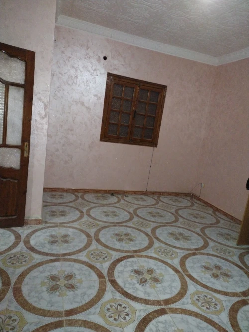 Location Villa Relizane Relizane