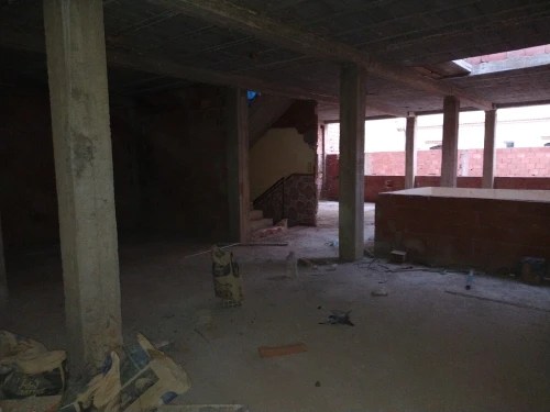 Location Villa Relizane Relizane