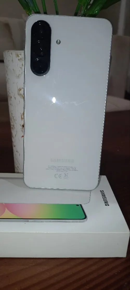 Samsung Samsung a56 5 G