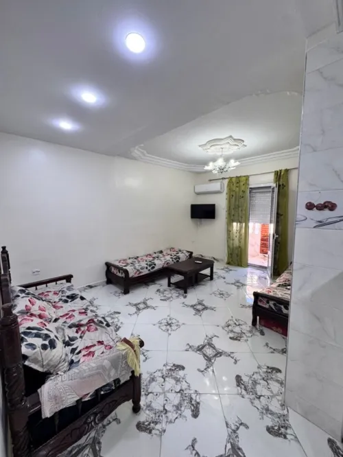 Location Villa Skikda Filfla