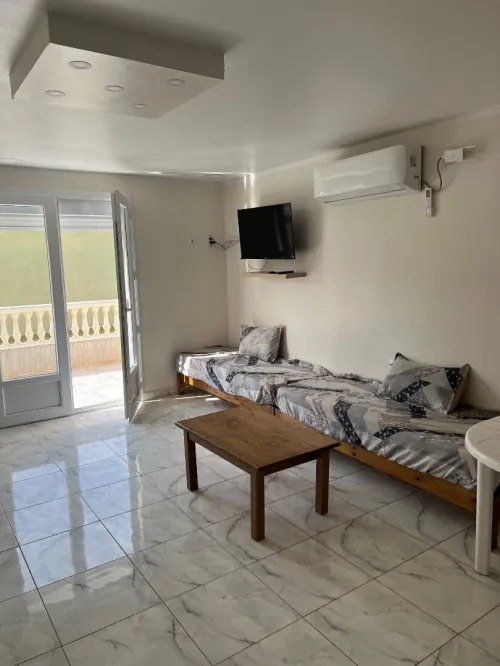 Location Villa Skikda Filfla