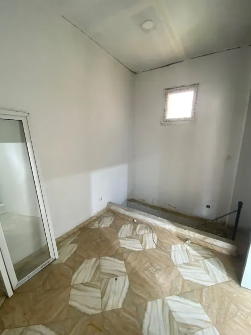 Vente Local Alger Draria