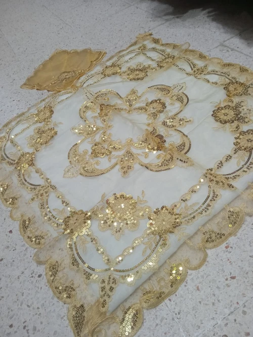 Nappe