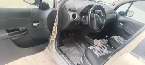 Citroen C3 2007 C3 11