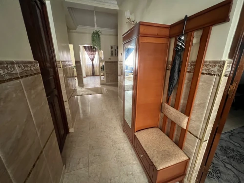 Vente Villa Oran Arzew