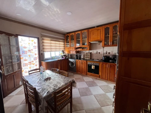 Vente Villa Oran Arzew