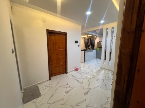 Vente Villa Oran Arzew