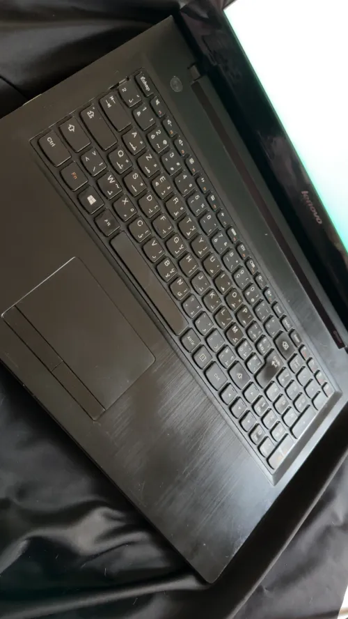 Lenovo