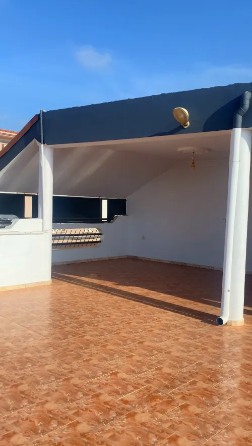 Vente Villa Tlemcen Nedroma