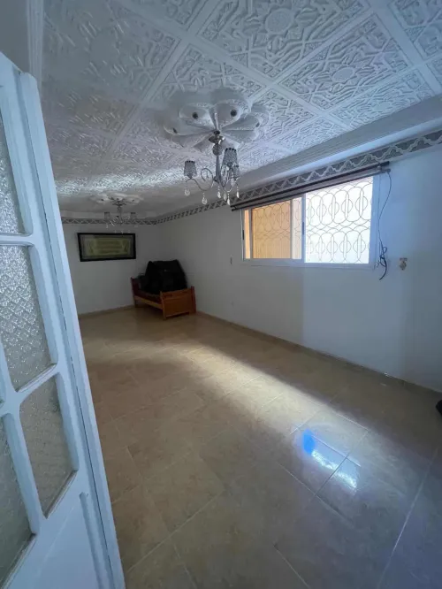 Vente Villa Tlemcen Nedroma