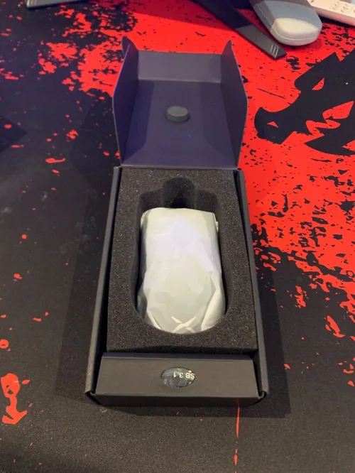 mouse delux m600 warless 3.1 usb