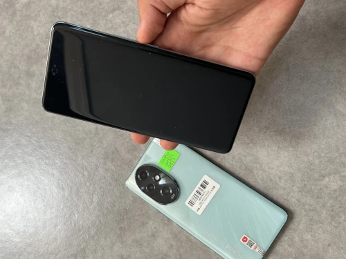  Honor 200 pro 16/512